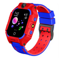 Montre pour enfant
